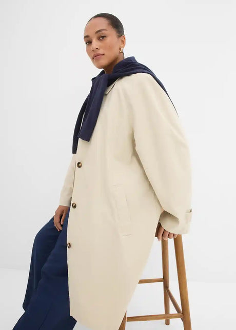 25170010