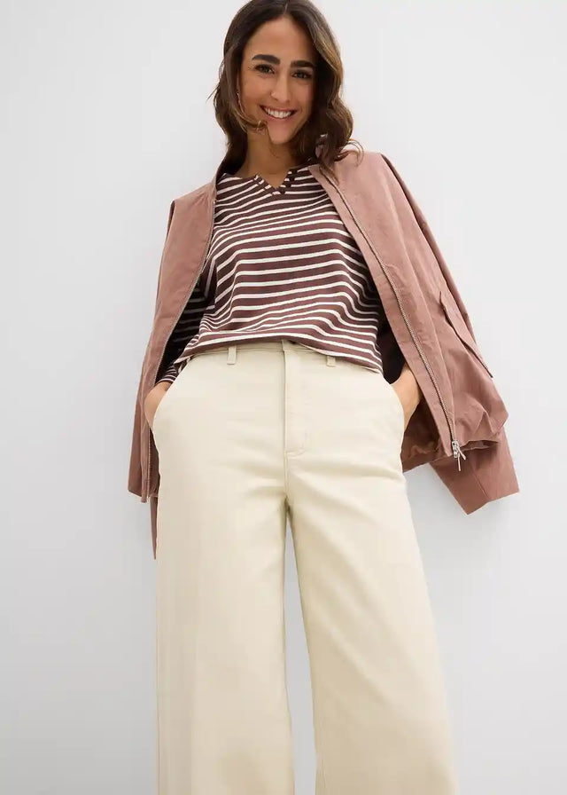 25170049
