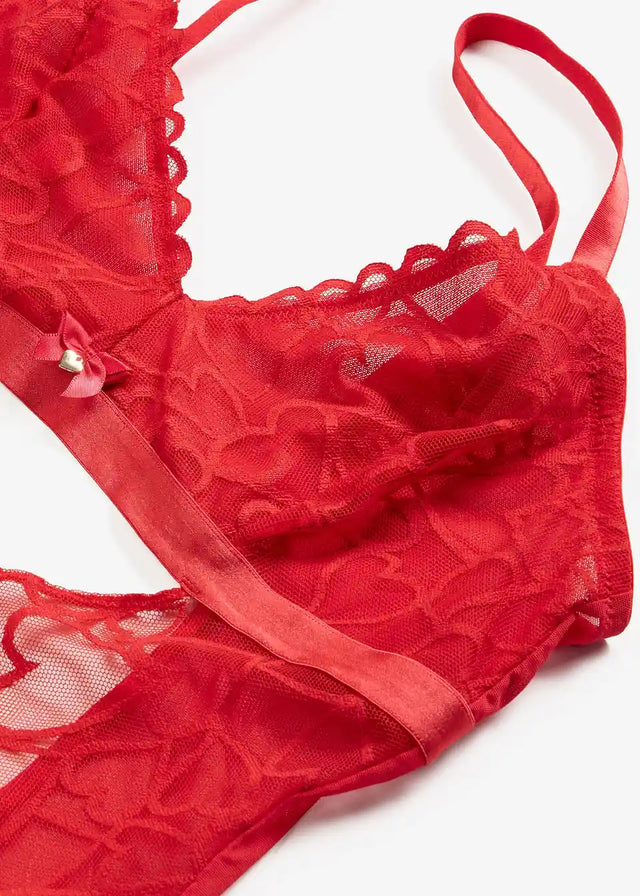 25170137