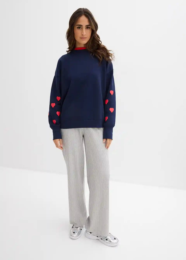 25170216