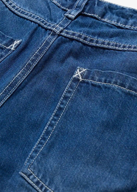 25170741