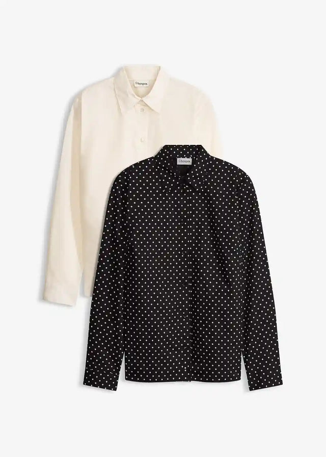 25171023