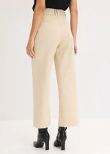 25171088
