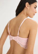 25172070