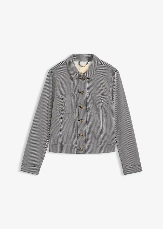 25172308