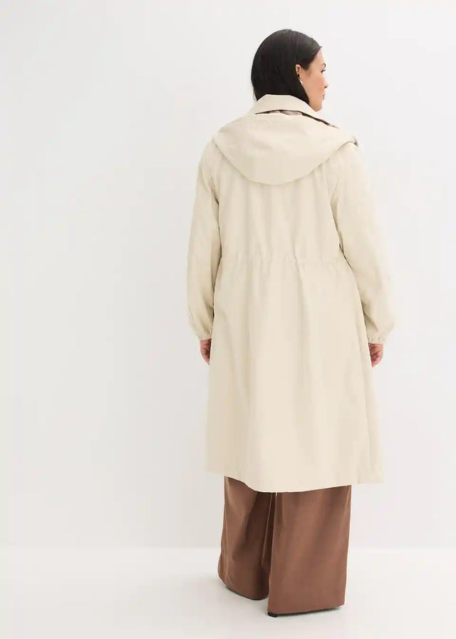 25172682