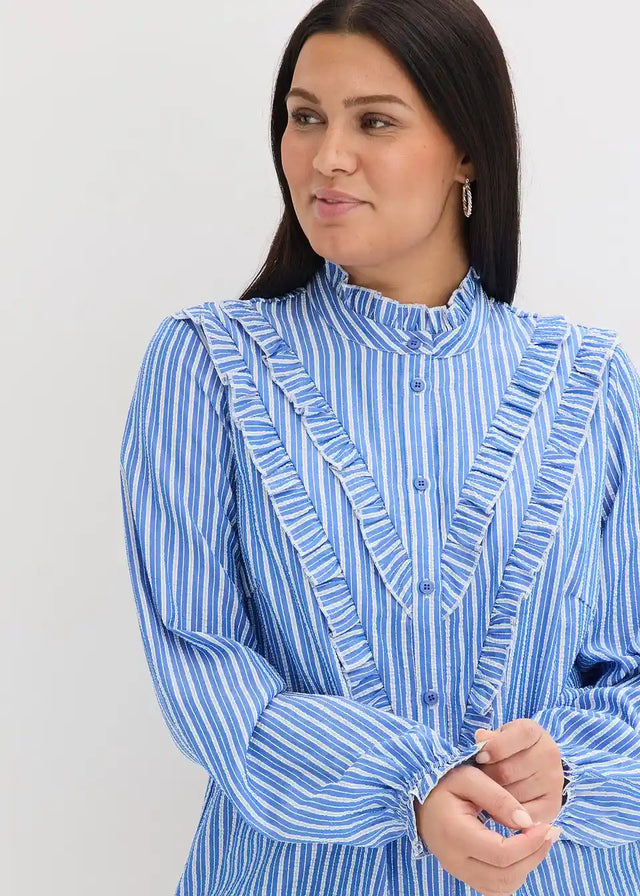 25172751