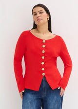 25173188