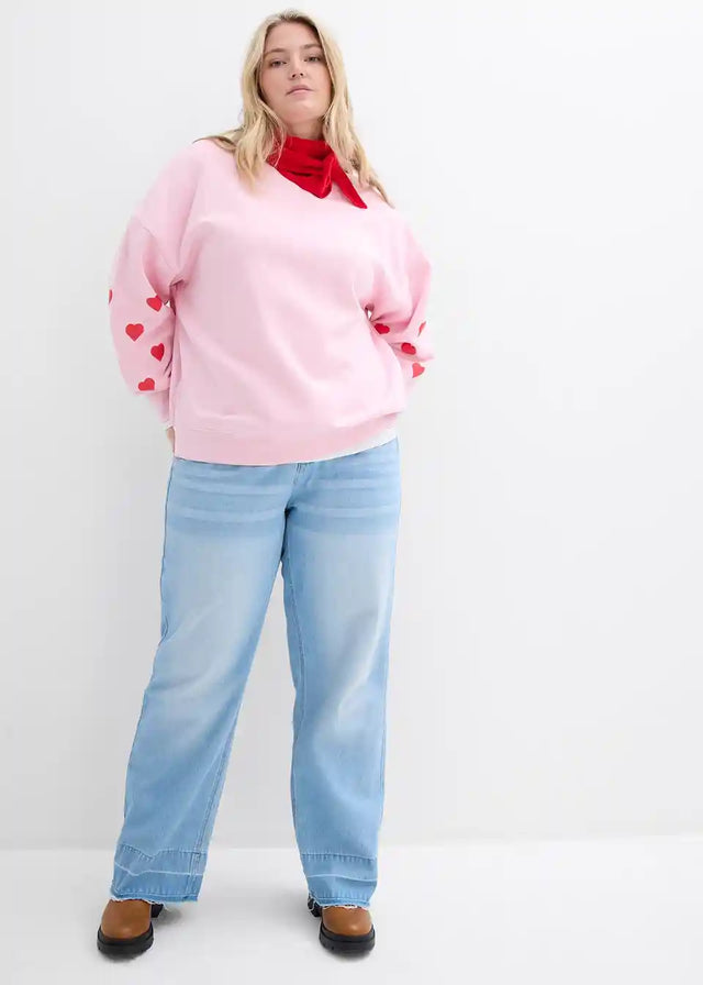 25173637