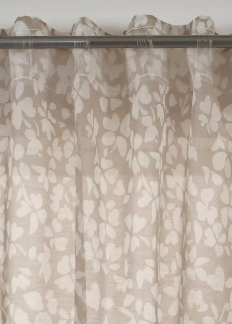 25174027