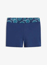 25174442