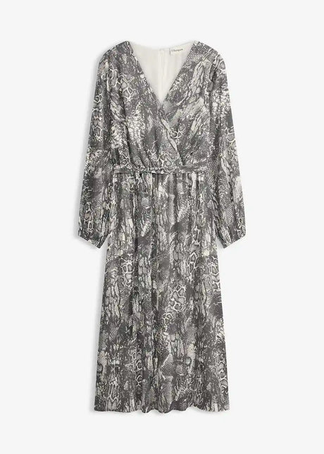 25175425