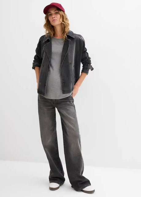 25176251
