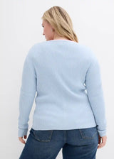25176341