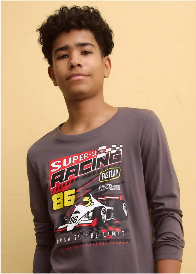 25176444
