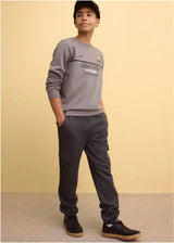 25176451