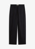 25177125