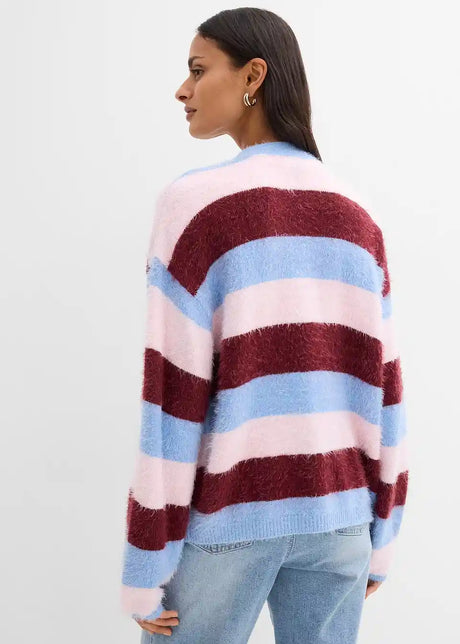 25177350