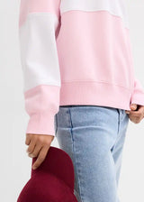 25177410