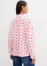 25177417
