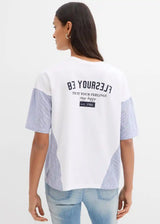25177478