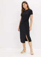 25178442