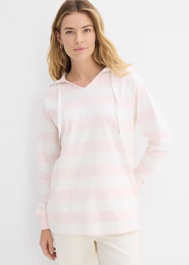 25179137
