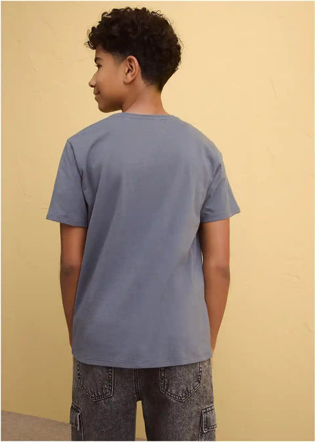 25179180