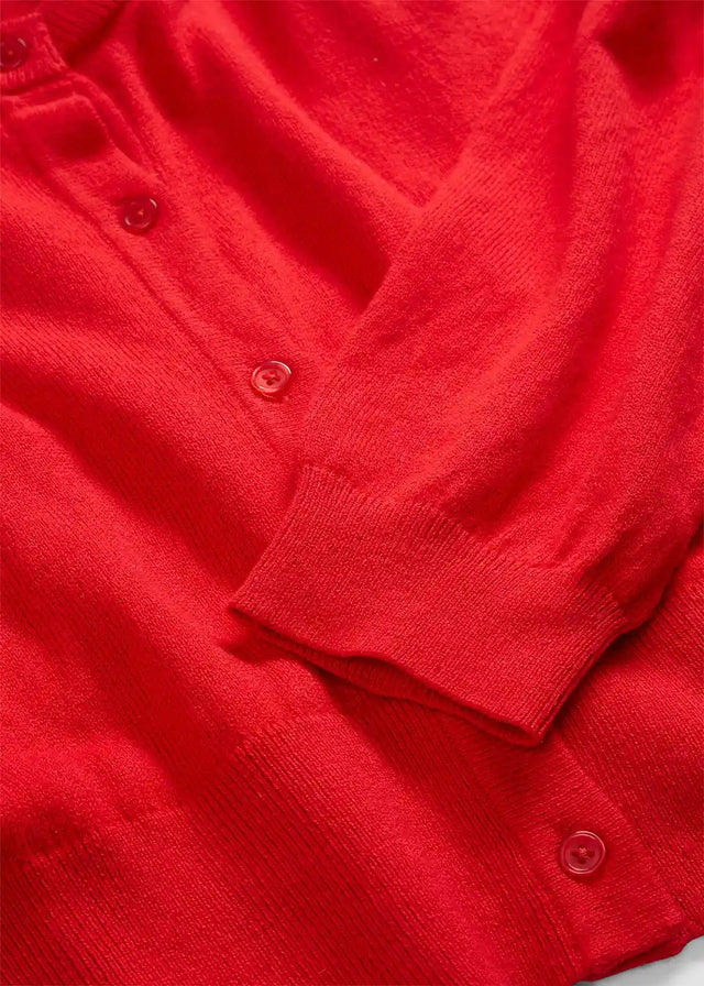 25179400