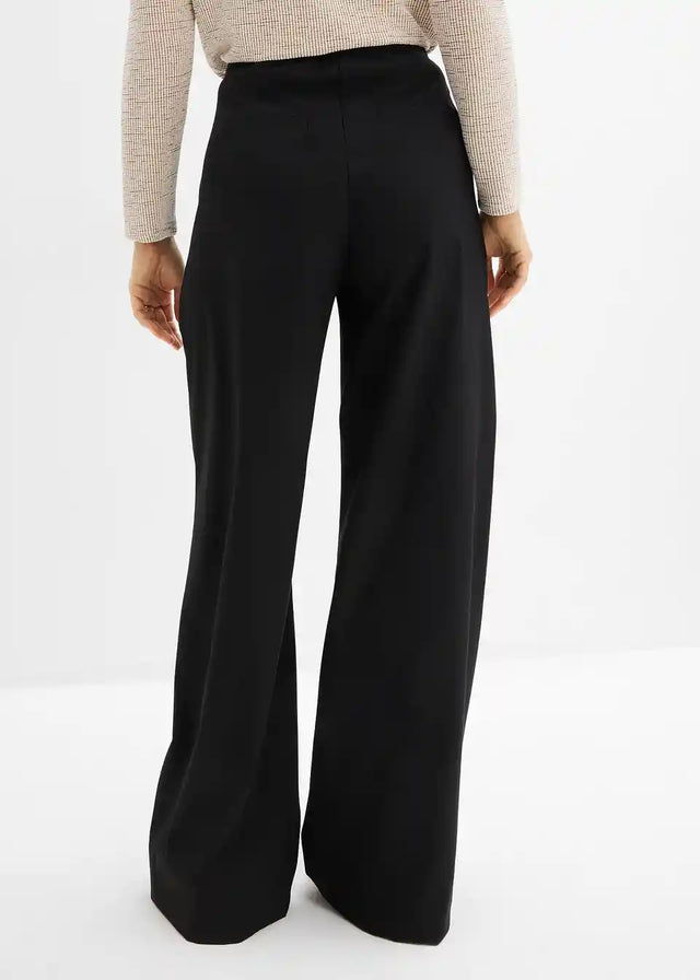25179595
