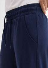 25179762