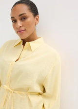 25179997
