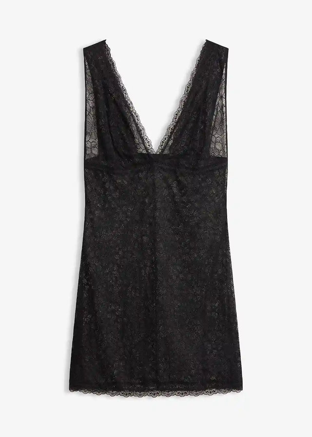 25180073