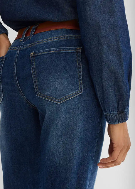 25180620