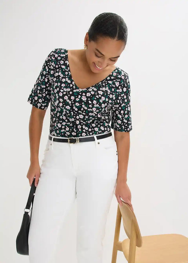 25180792