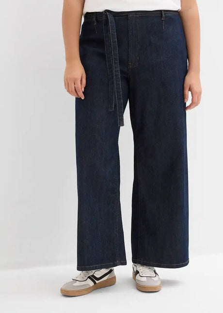 mainImage