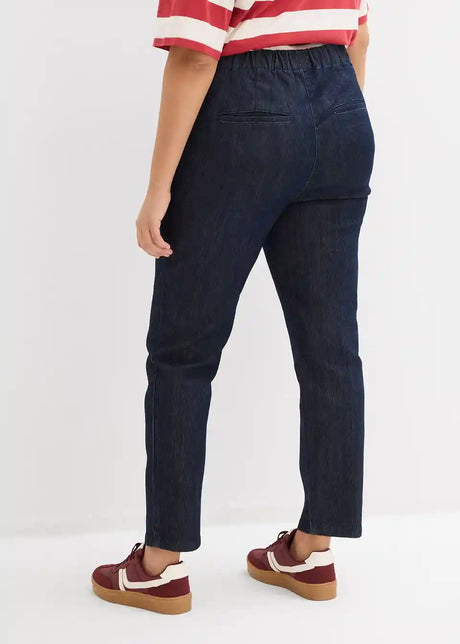 25181262