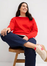 25181272