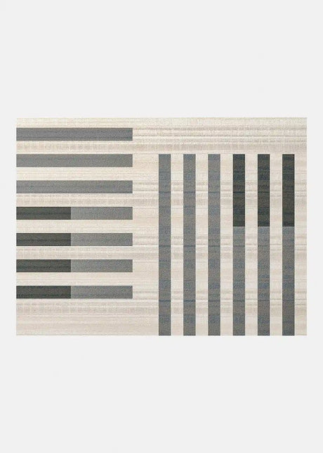 25181634