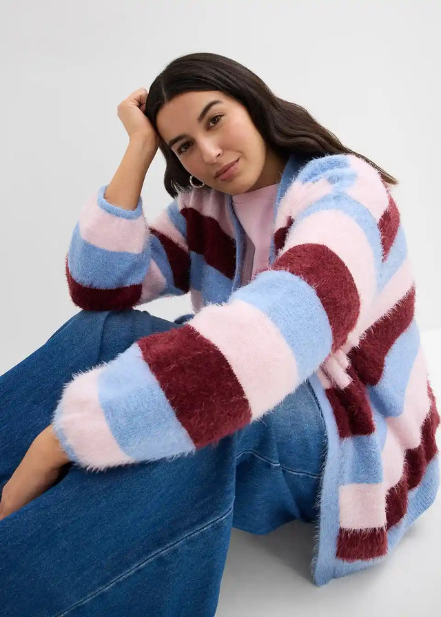 25181829