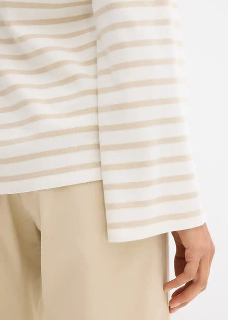 25182689