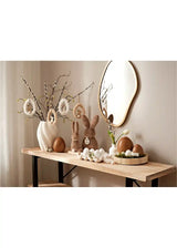 mainImage