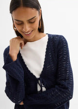 25183014