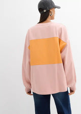 25183031