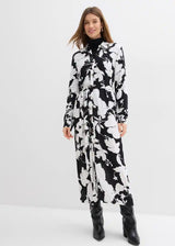 mainImage