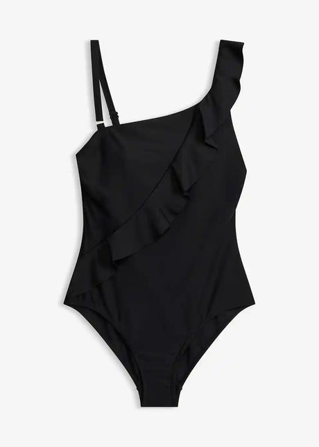 25183543