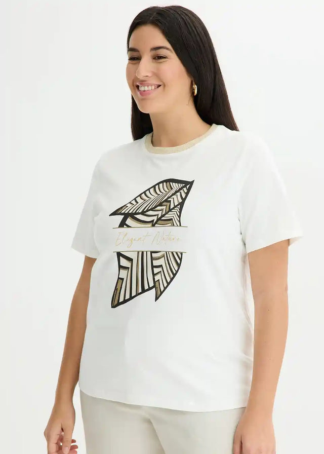25184366