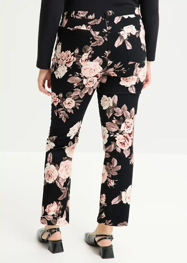 25184397