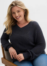 25185282