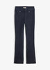 25185338